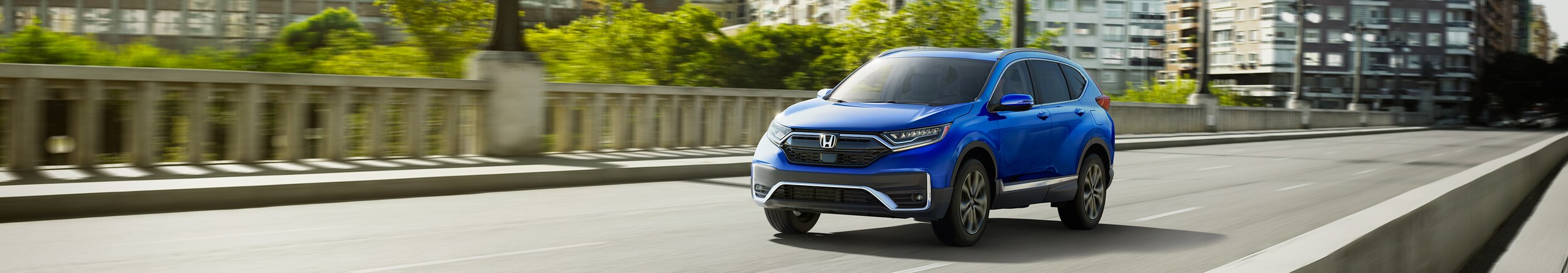 2022-Honda-CRV-Touring-SUV-L08.png