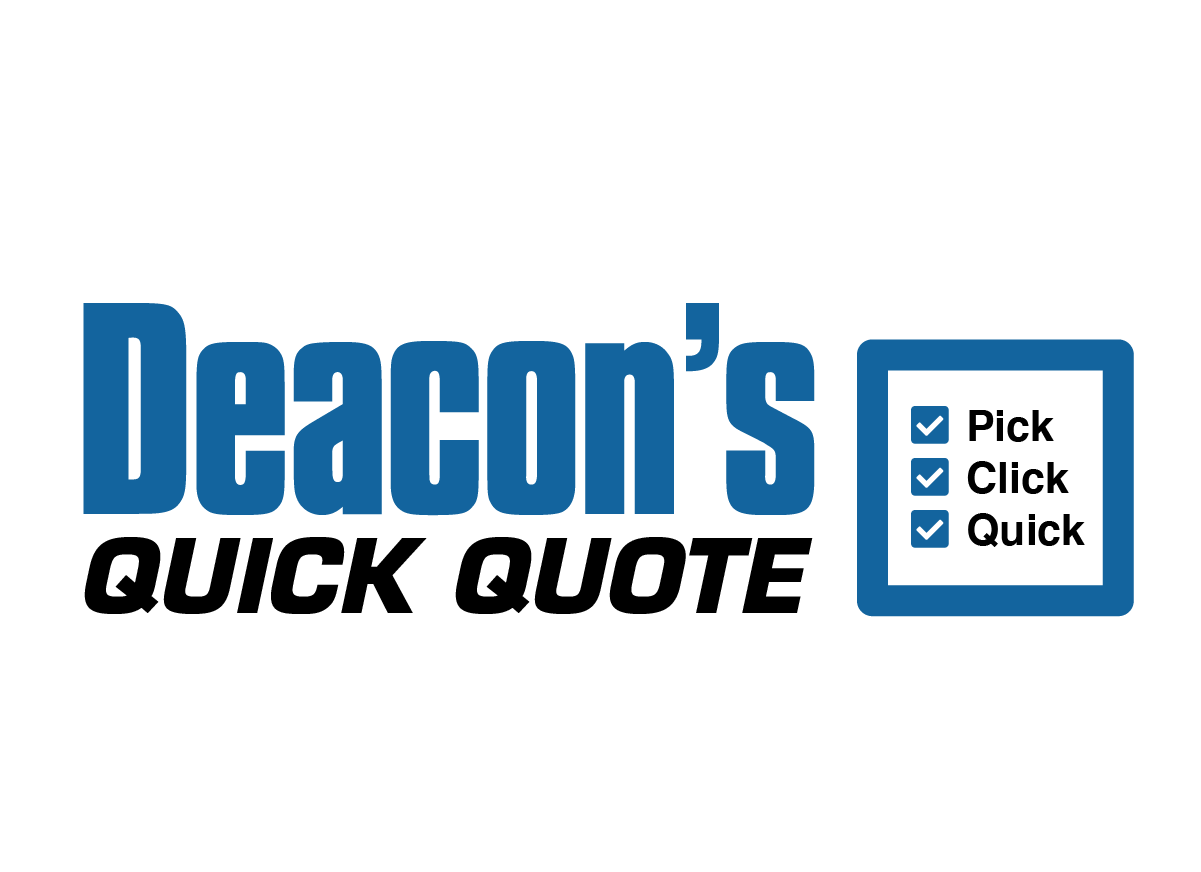 Deacon Hyundai.png