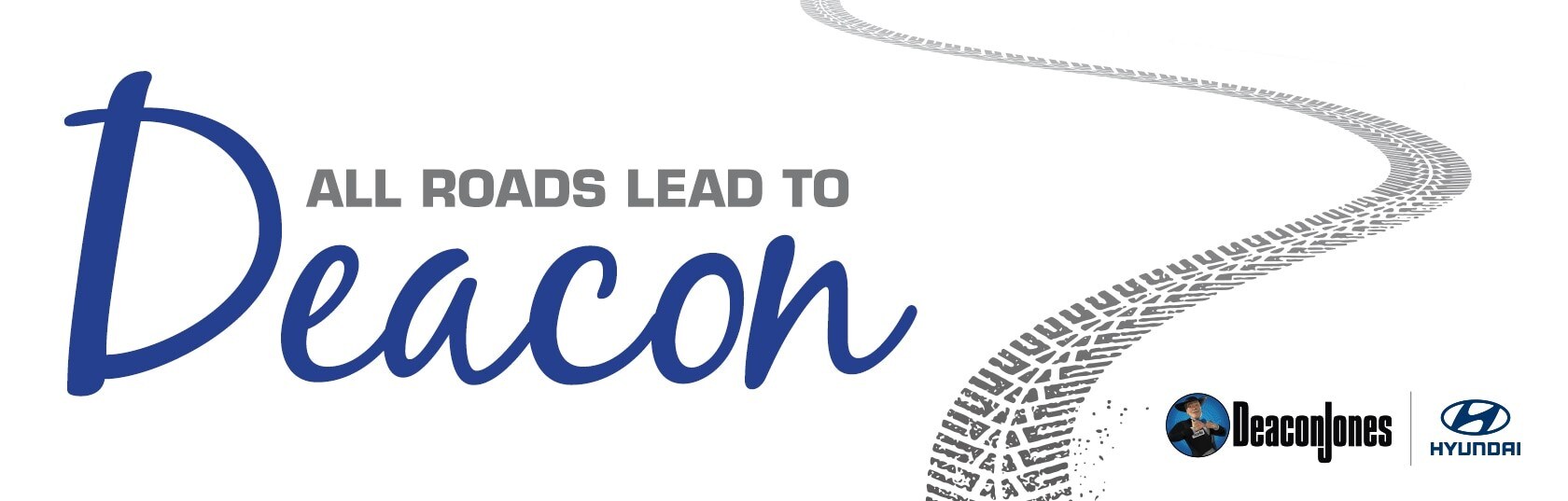 All Roads Lead to Deacon.jpg