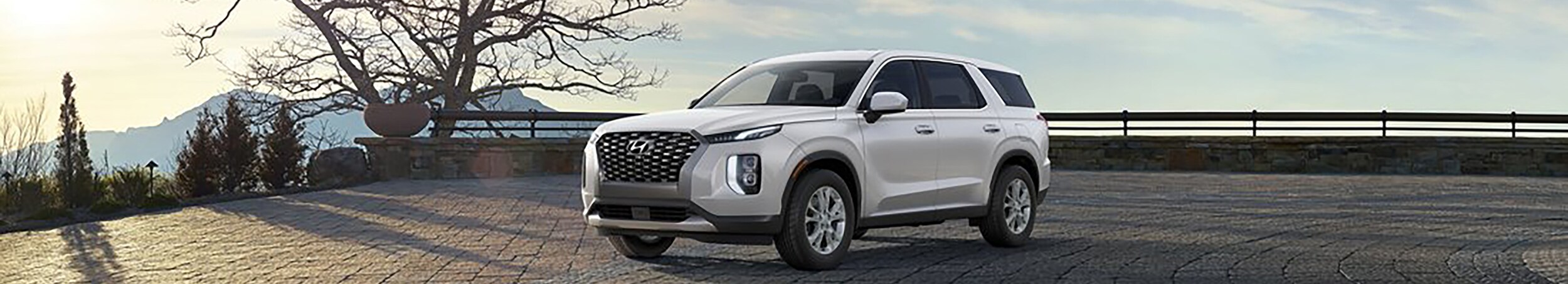 2022-Hyundai-Palisade-SE-SUV-L01.png