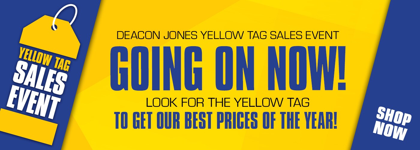 BANNER DJAG-Web-122920-YellowTag-1400x500.jpg