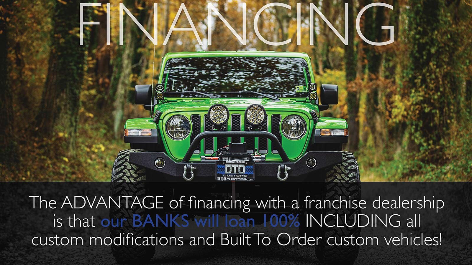 financing advantage.png