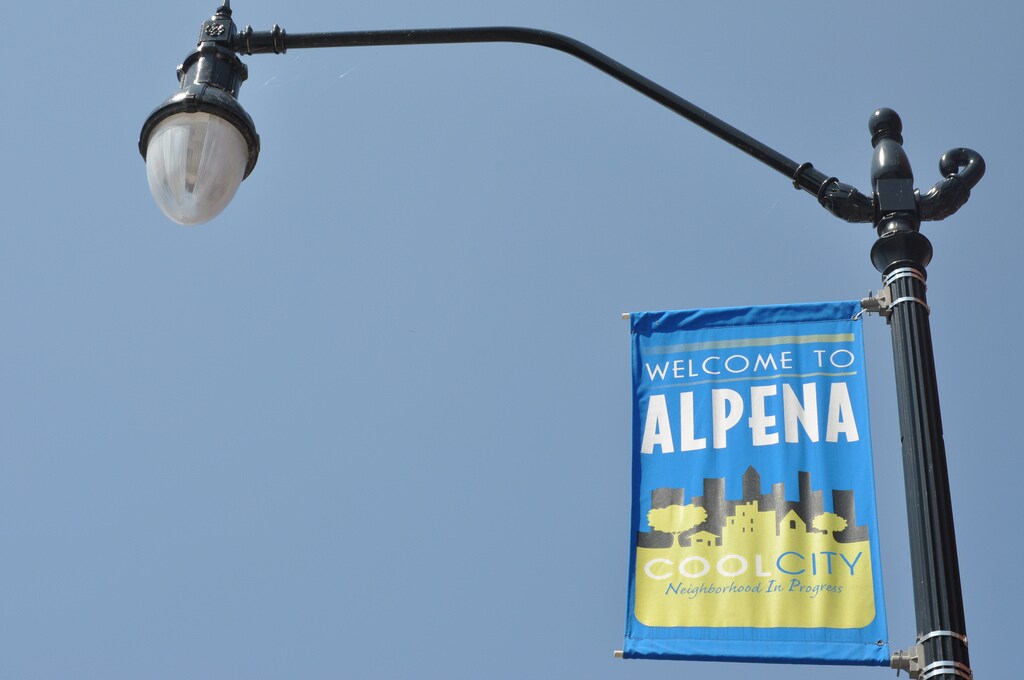 alpena.jpg