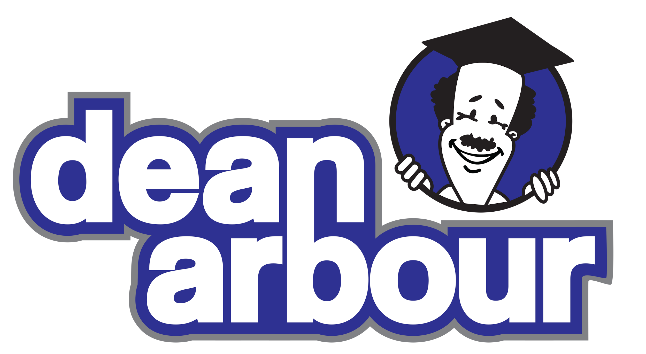 TRANSPARENT logo.png