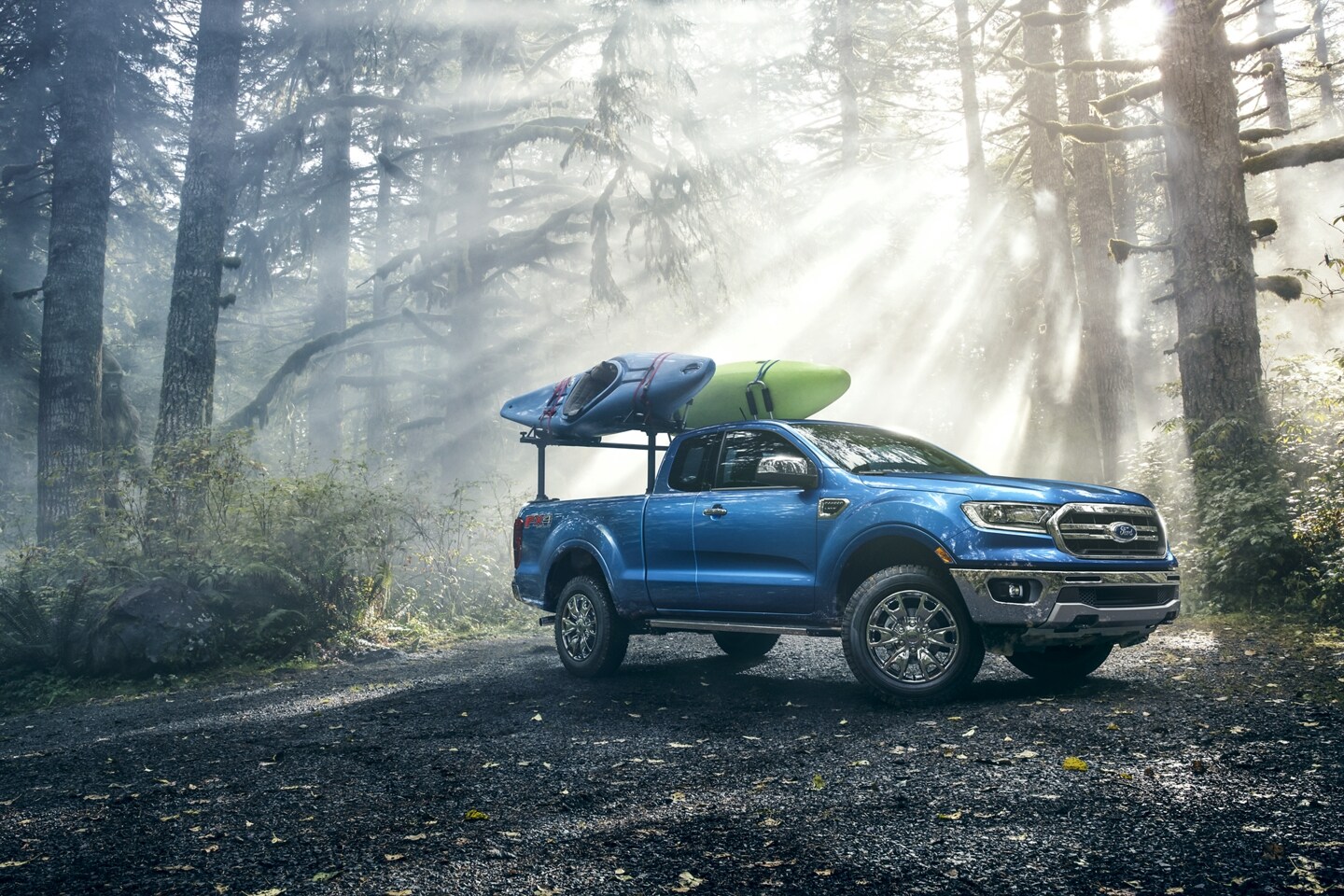 19_FRD_RGR_41200_Lariat_Chrome_FX4_Super_Cab_BigFoot_Only_V1.jpg