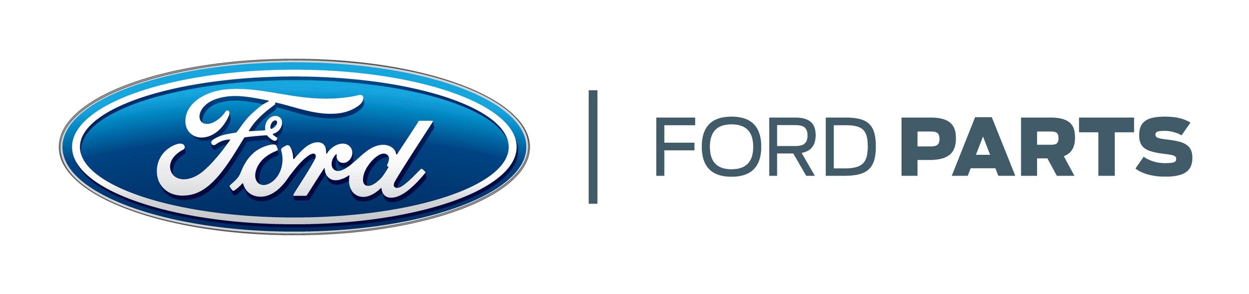 FCSD_FParts_ModUn_4C_Ht_R01.jpg