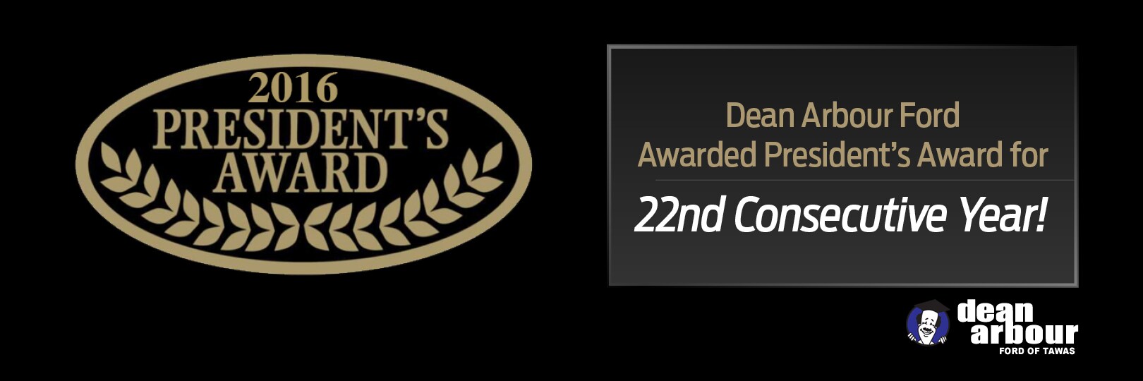 2017-03-deanarbourtawasfordfd-Presidents-Award-SL.jpg