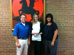 drive_4_ur_school_20140811_092546_2.jpg