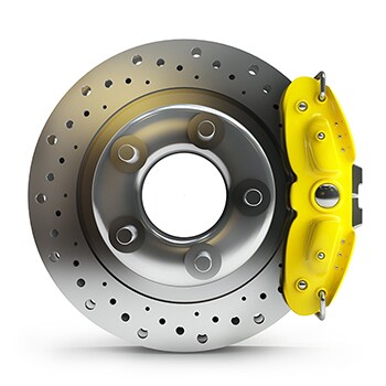 Brakes2.jpg