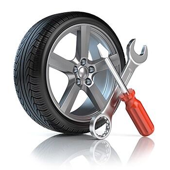 Tire-shop2.jpg