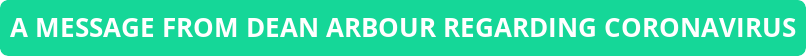 button_a-message-from-dean-arbour-regarding-coronavirus.png