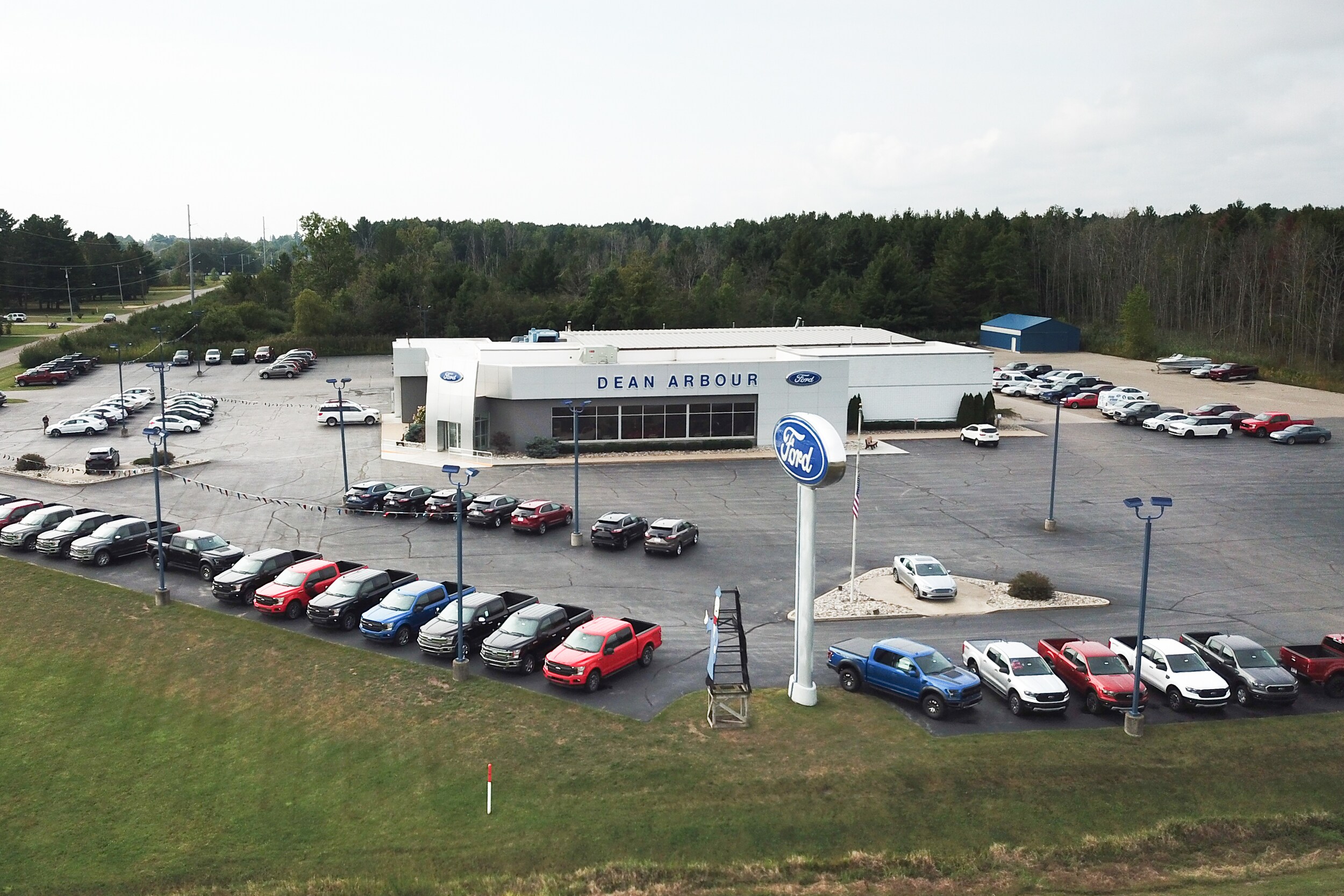 DJI_0827.jpg