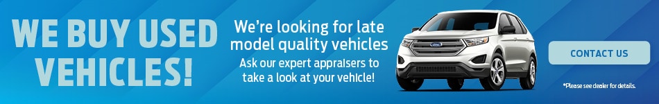 2019-12-deanarbourtawasfordfd-08254221-WebuyUsedVehicles-BN.jpg