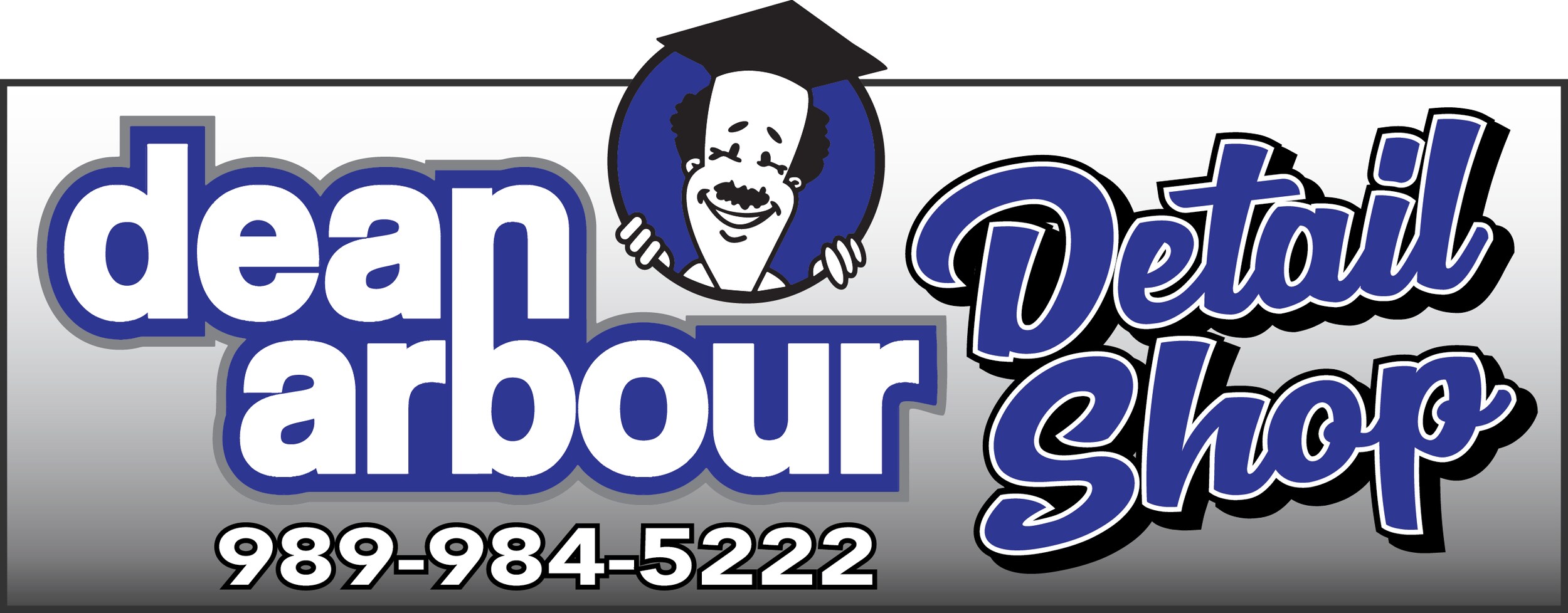 Detail sign.png