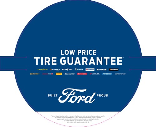 Tire campaign-2.png