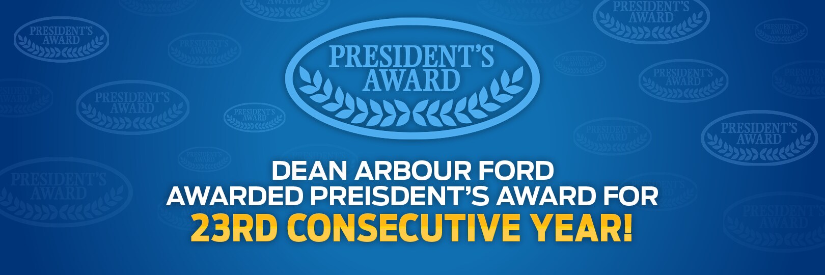 2018-03-deanarbourtawasfordfd-presidents-award-SL.JPG