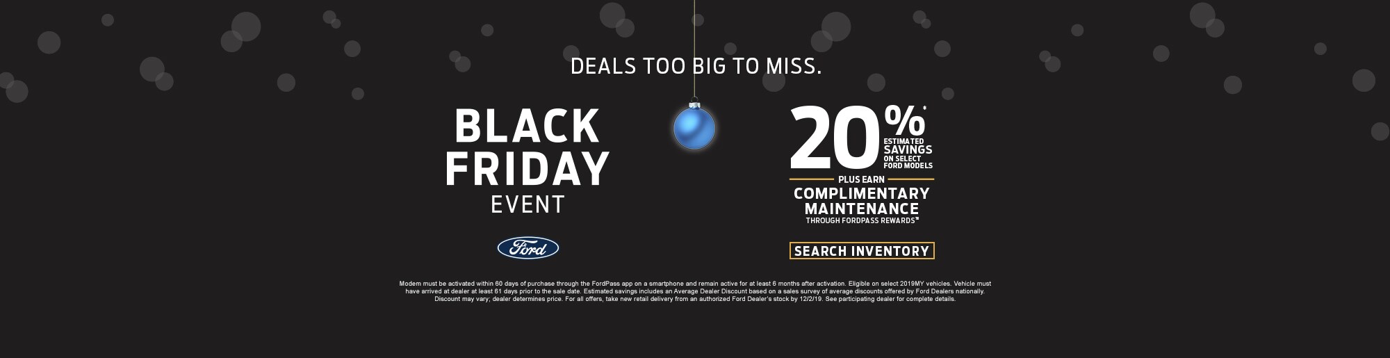 Black friday vlp banner.jpg