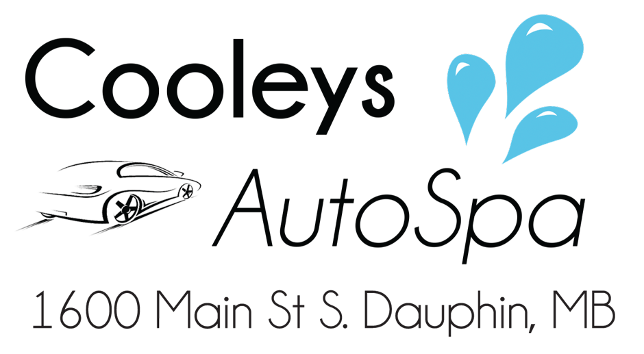 Dean Cooley GM is a Dauphin Buick, Chevrolet, GMC dealer and a new car and used car Dauphin MB