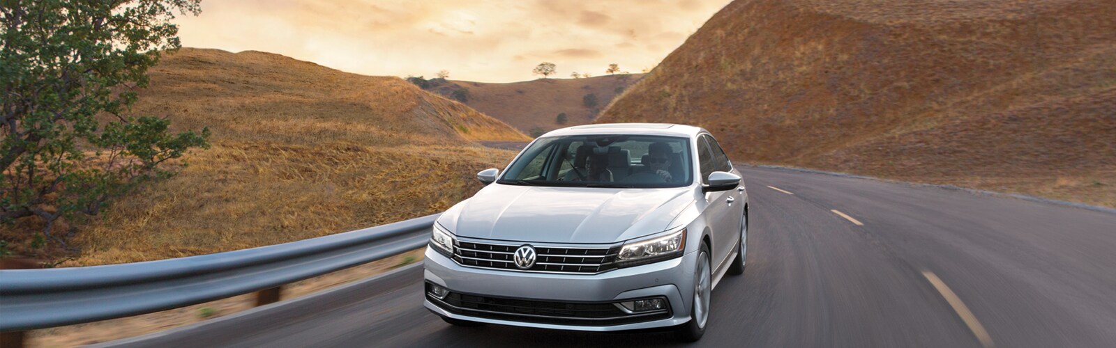 Passat Final copy.png