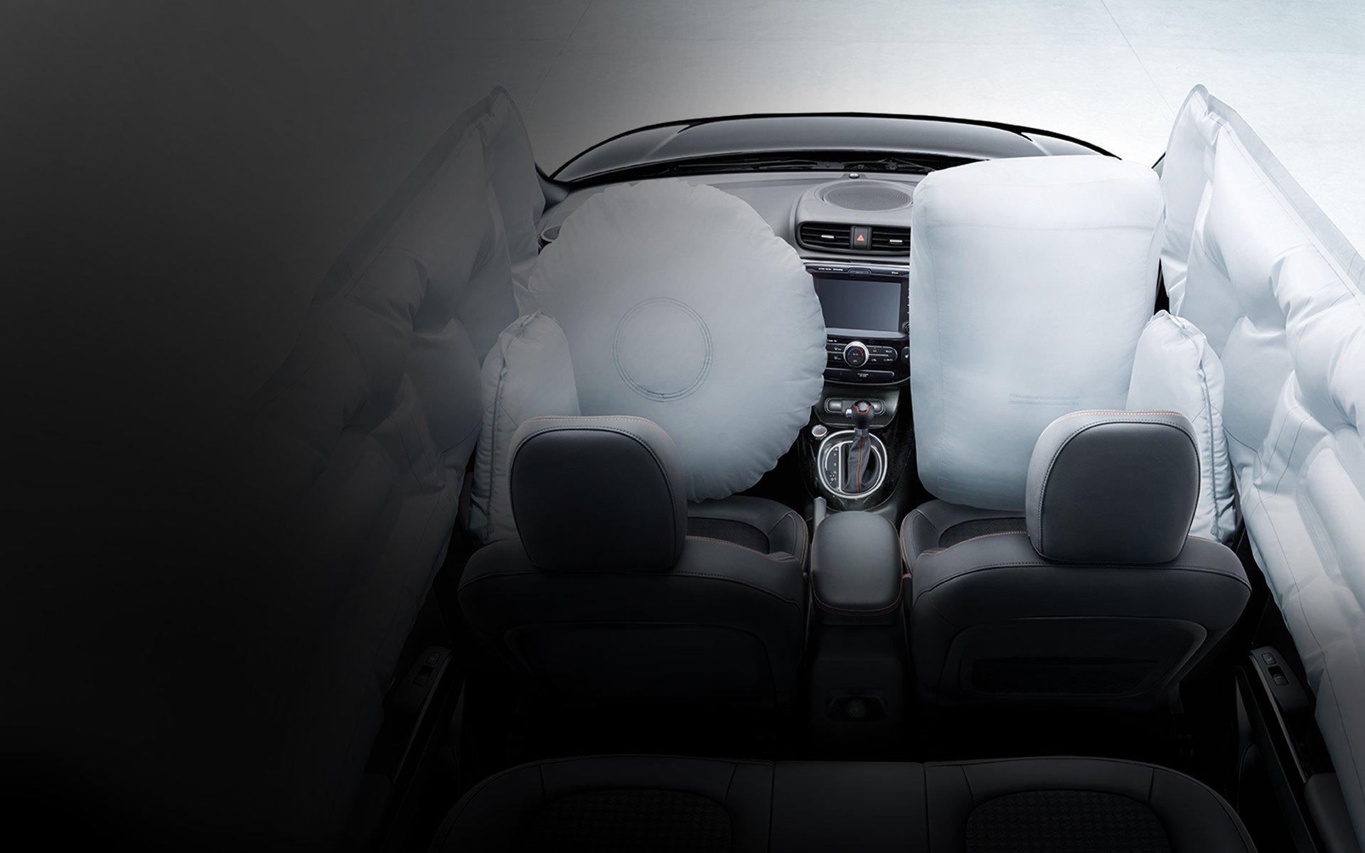 background_soul_2017_safety_airbags--kia-1920x-jpg.jpg