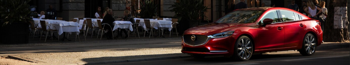2018 Mazda6 Cars for Sale in Mobile, AL 2018 Mazda6 Cars for Sale in Mobile, AL