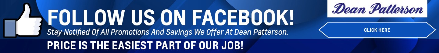 2021-03-deanpattersongroup-10113993-FollowUs-BN.jpg