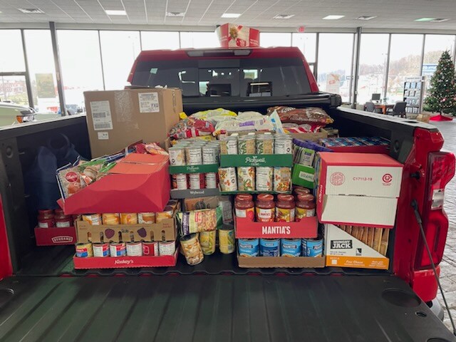 Dean Patterson Food Drive.jpg