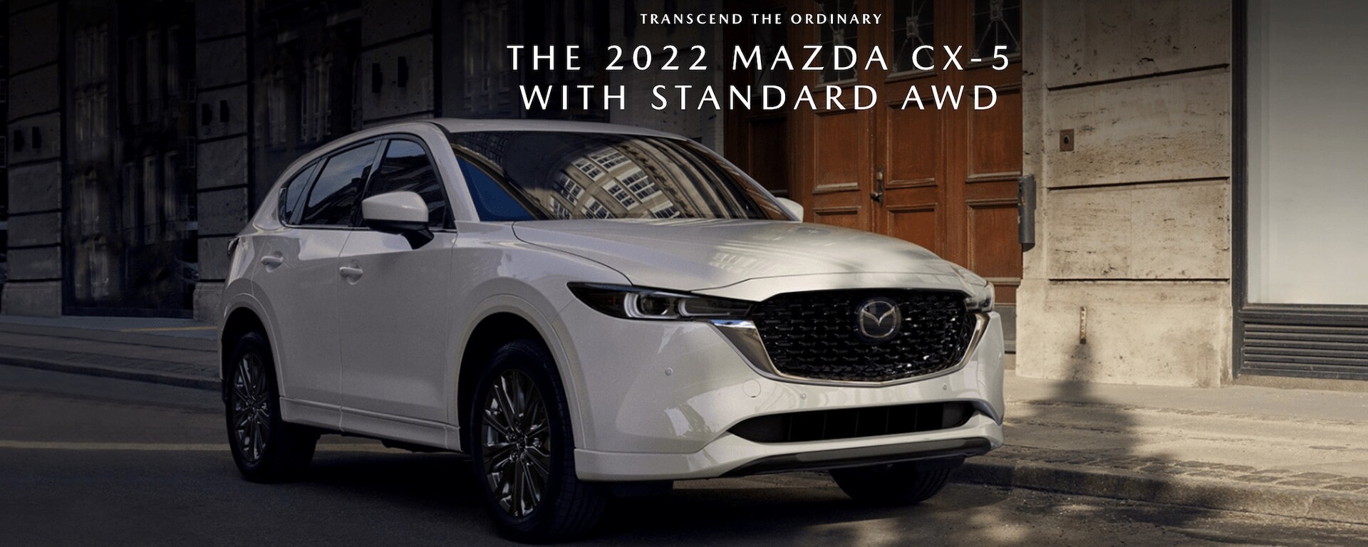 2022 mazda cx 5 altoona PA.jpeg