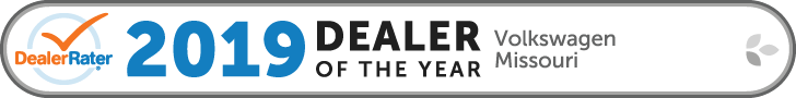award-16928 (3).png