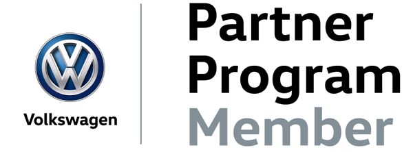 partner-program-1024x380.png