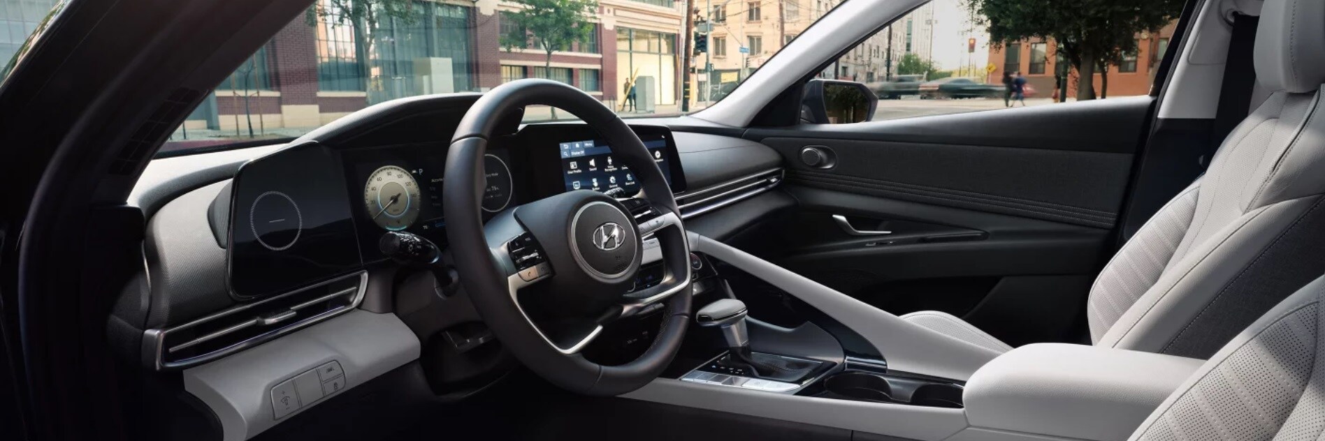 2023 Hyundai Elantra Interior.jpg