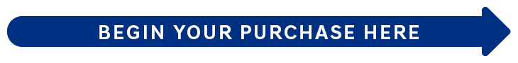 2022-04-deanteamhyundai-11390098-BeginPurchase-OT.png