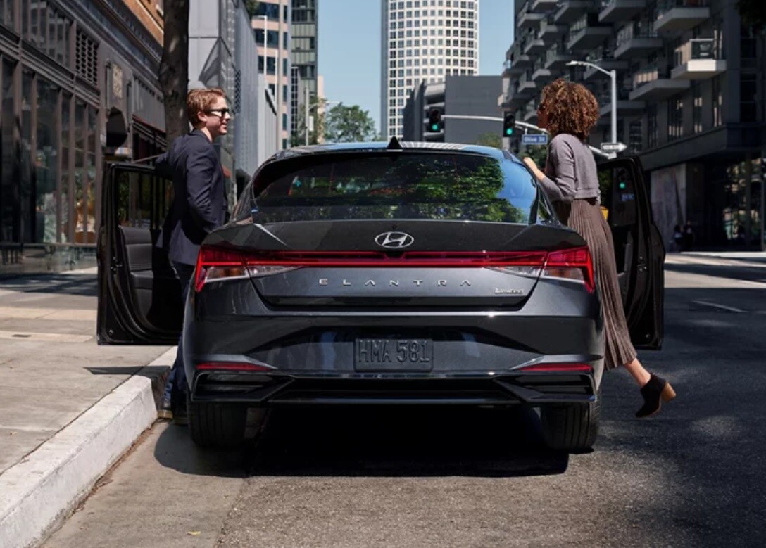 2023 Hyundai Elantra.jpg