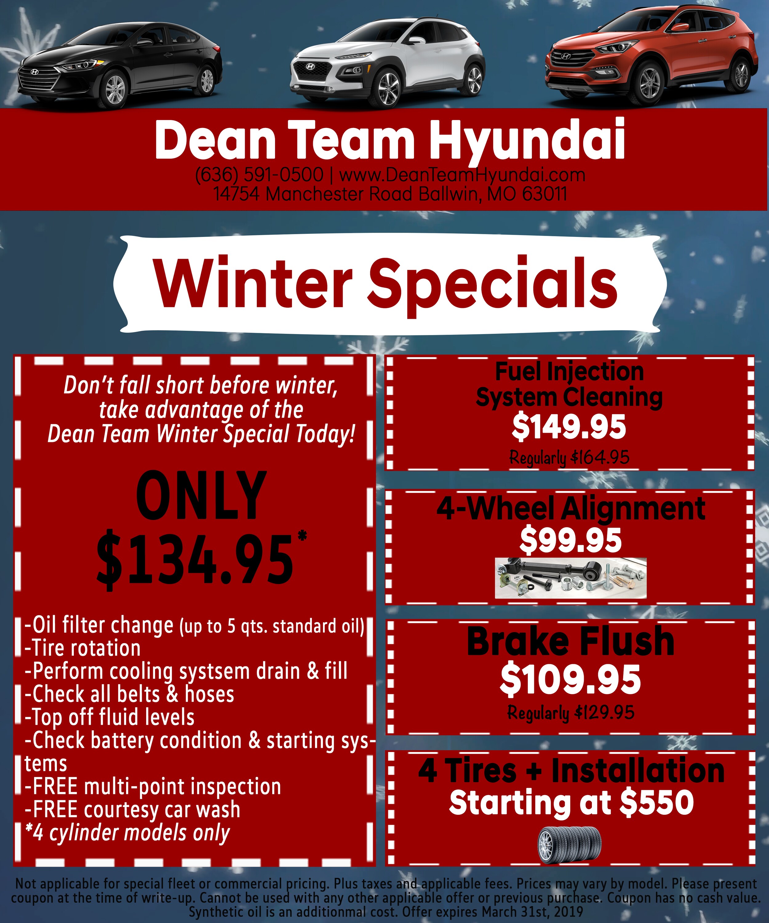 Dean Team Hyundai Fall Specials.jpg