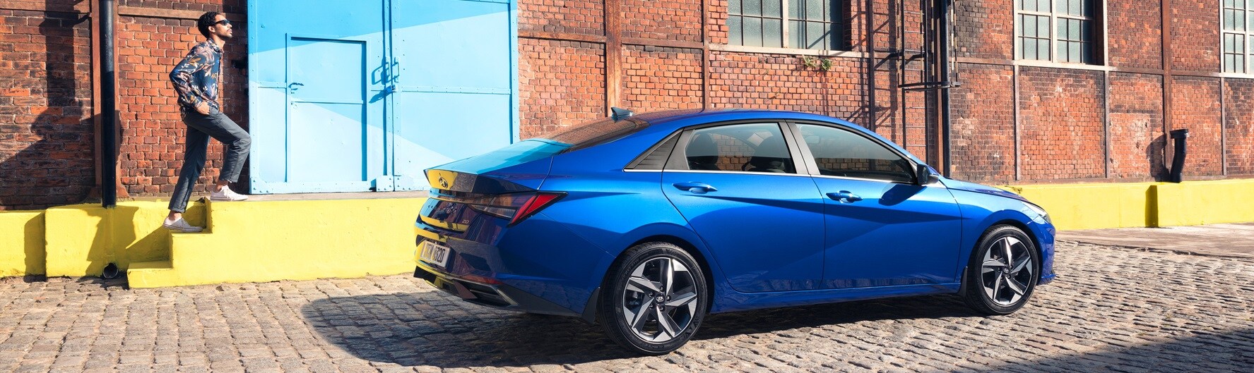 2022 Hyundai Elantra 1.jpg