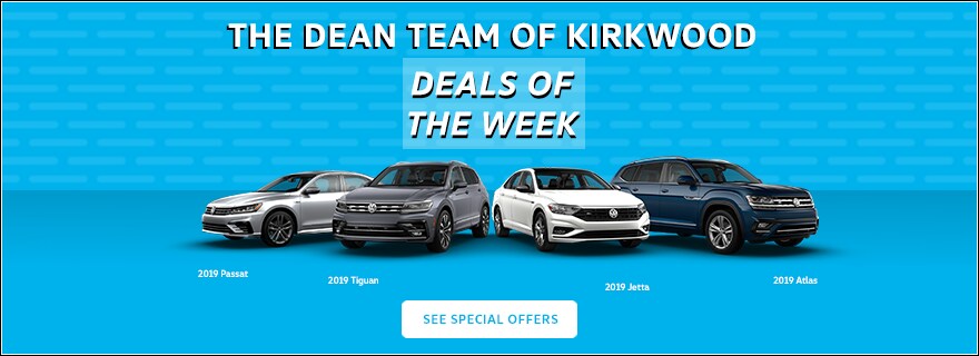 dealsoftheweek2.png