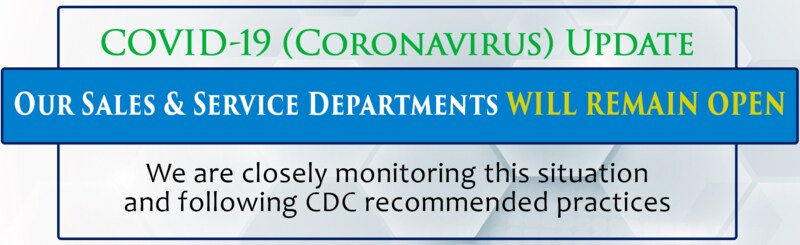 COVID-19 Banner No Statement with Background.png