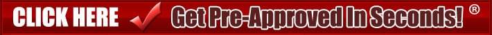 MASTER RED BANNER.png