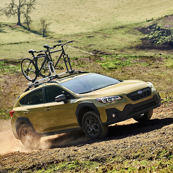 2021 Subaru Crosstrek Sport Hatchback.jpg