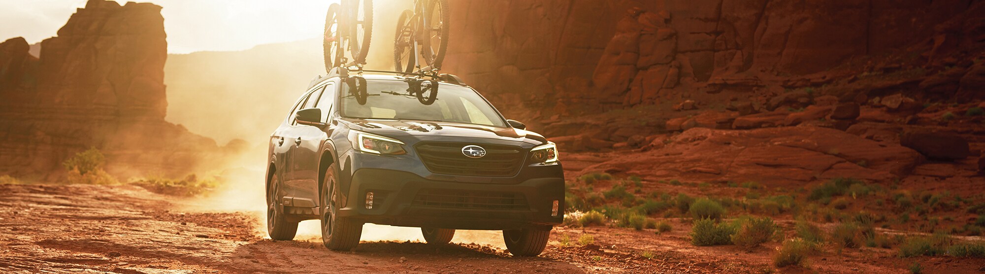 2022-Subaru-Outback-Touring-SUV