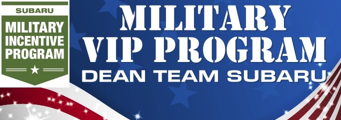 military_vip_program_682x240.jpg