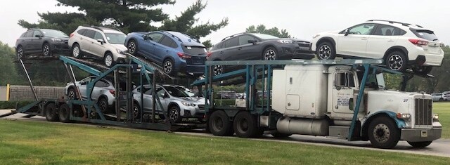 crosstrek_truck_640x235.jpg