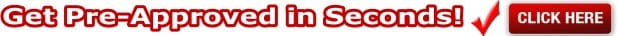 get_pre_approved_in_seconds_618x36.jpg