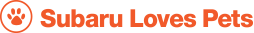 pets_logo_desktop.png
