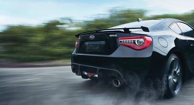 2019 Subaru BRZ in Ballwin