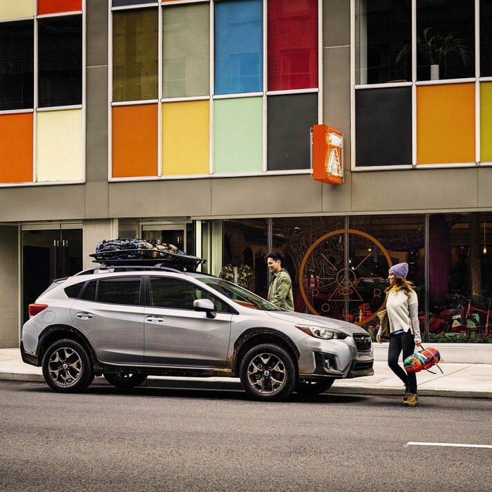 2021 Crosstrek Value.jpg