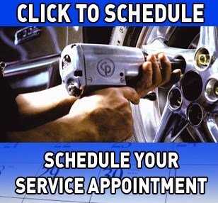 service appointment photo_cr.jpg
