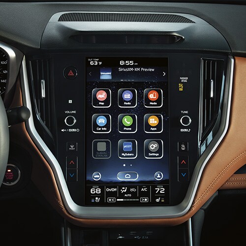 2021 Legacy - Interior Tech.jpg