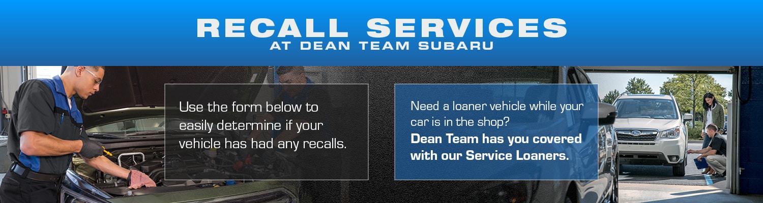 2020-07-deanteamsubarusoa-09168859-Recall-Services2-OT.jpg