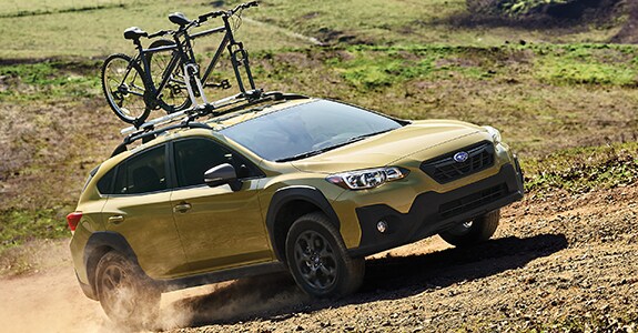 2021 Subaru Crosstrek Sport Hatchback.jpg